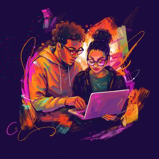 ChatGPT Image Sep 8, 2025, 10_23_44 AM