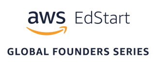 AWS_EdStart_Global 2