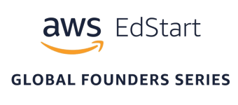 AWS_EdStart_Global 2