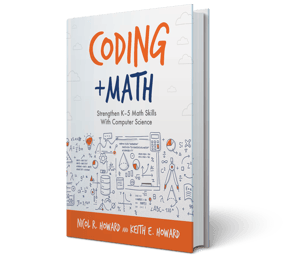 Coding-Math