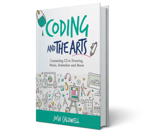 Coding-and-the-Arts