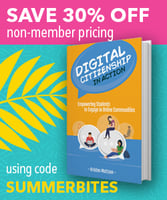 Digcit_book1