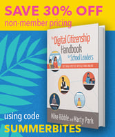 Digcit_book2
