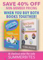 Digcit_bundle_offer