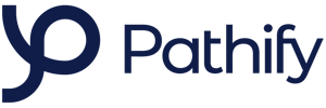 EdSurge_Pathify-logo