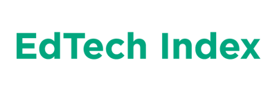 EdTechIndex-EdSurge_Primary_ad-600x200