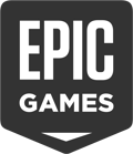 Epic_logo_black-2