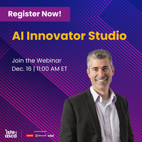 AI Innovator Newsletter Image (1)