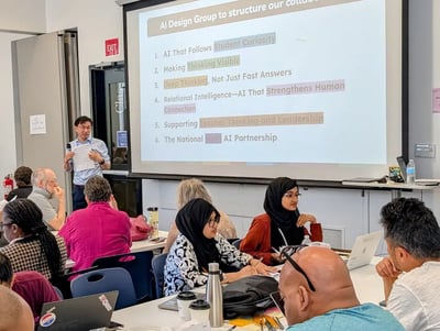 Cheng-leading-AI-workshop