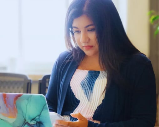 Elvira-Salazar--5-x-4-in-