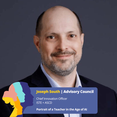 Joseph South (1)