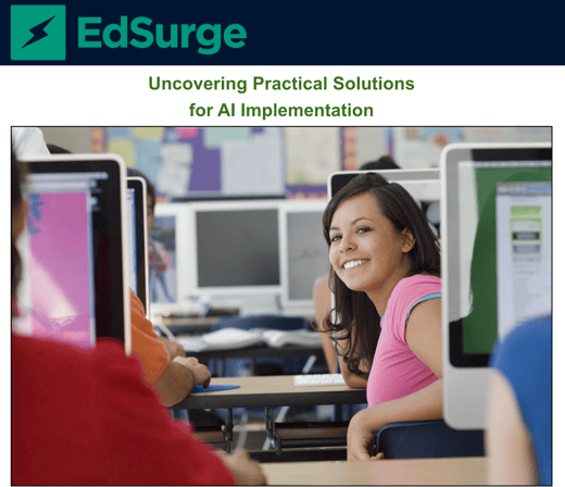 Screenshot 2025-10-09 at 8.55.25 AM