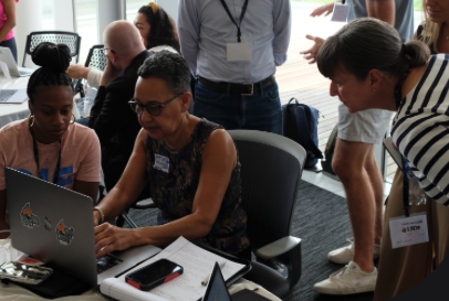 Screenshot 2025-10-10 at 8.42.56 AM