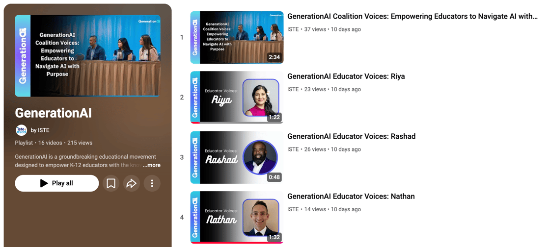 Screenshot 2025-11-14 at 9.55.18 AM