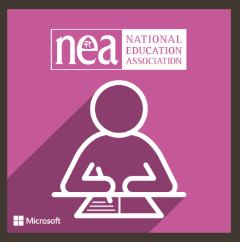 Screenshot 2025-11-17 at 8.44.58 AM