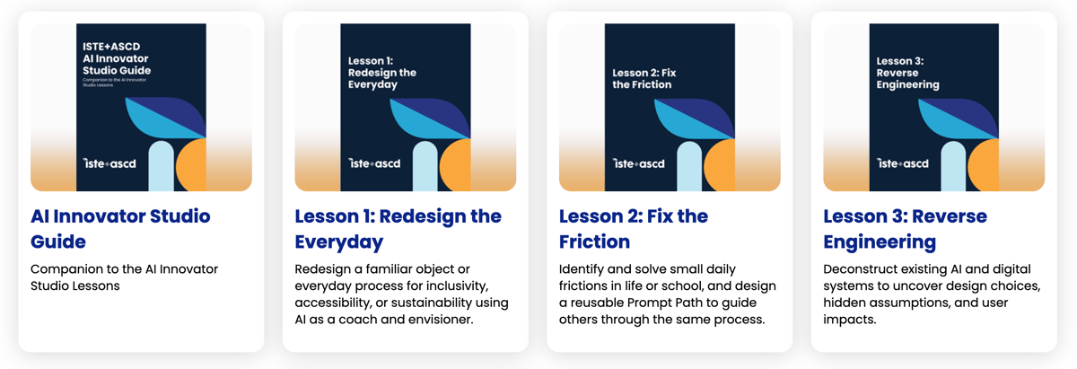 Screenshot 2025-12-09 at 9.20.55 PM