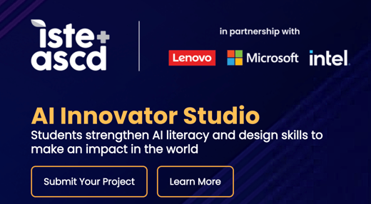 AI INNOVATOR STUDIO