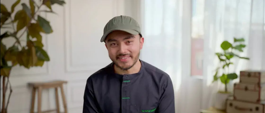 Yusuf-Video-Thumbnail-2-