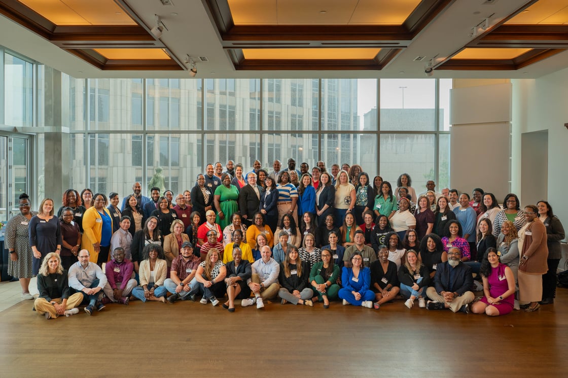 jo_hayes_images_foundation_for_the_carolinas_iste_ascd-210