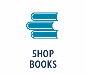 Hol Sale_shop books_v1 (2)