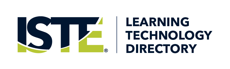 ISTE Learning Tech Directory_4c_Horizontal_v1-2
