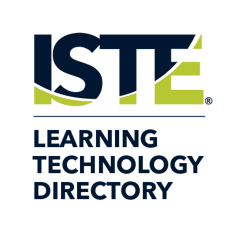 ISTE Learning Tech Directory_4c_Vertical_v1