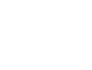 ISTE Certification logo