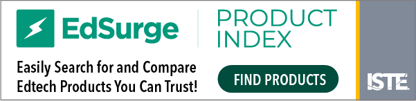 ISTE-ES Product Index_Newsletter_footer_v1