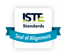 ISTE-Seals-of-Alignment_5-2018_SOA