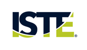 ISTE-logo_4C_with-margins_2016_300px