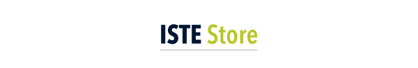 ISTE_Email-Headers_Store