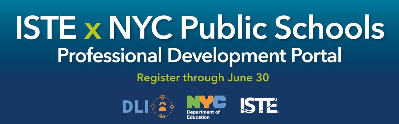 ISTE_NYCDOE_Header_1600x500_Mar23_v2a