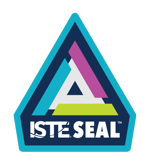 ISTE_Seal_FullColor_TM