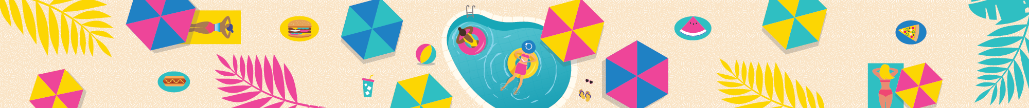 ISTE_SummerBites_Week_2-LP_06-2019