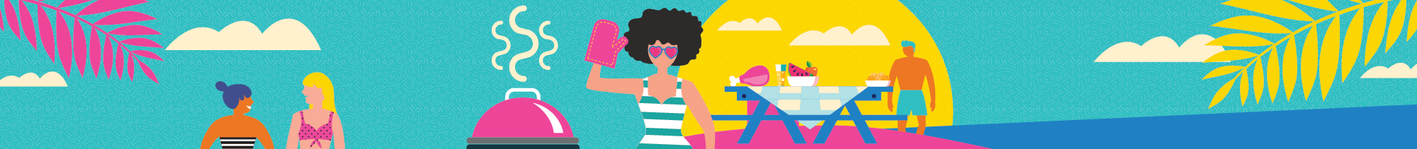 ISTE_SummerBites_Week_3_LP_06-2019