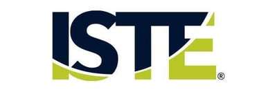 ISTE_color_logo_600x200-1