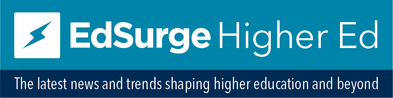 ISTE_vF2_EdSurge_NwsLttr_Header HigherEd