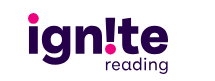 Ignite reading