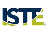 ISTE-logo.jpg