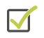 checkmark.png
