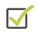 checkmark.png