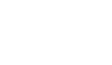 ISTE-logo_white_with-margins.png