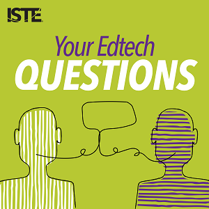 Edtech-Questions-300