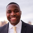 Copy of David Adams Headshot