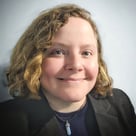 Copy of LDixon headshot