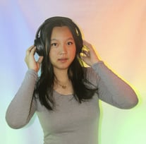 Crystal Yang_crop