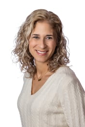 Jessica Garner Headshot