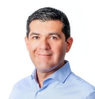 Leonardo Ortiz Villacorta