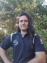 Professor Felix Cortes Gratacos