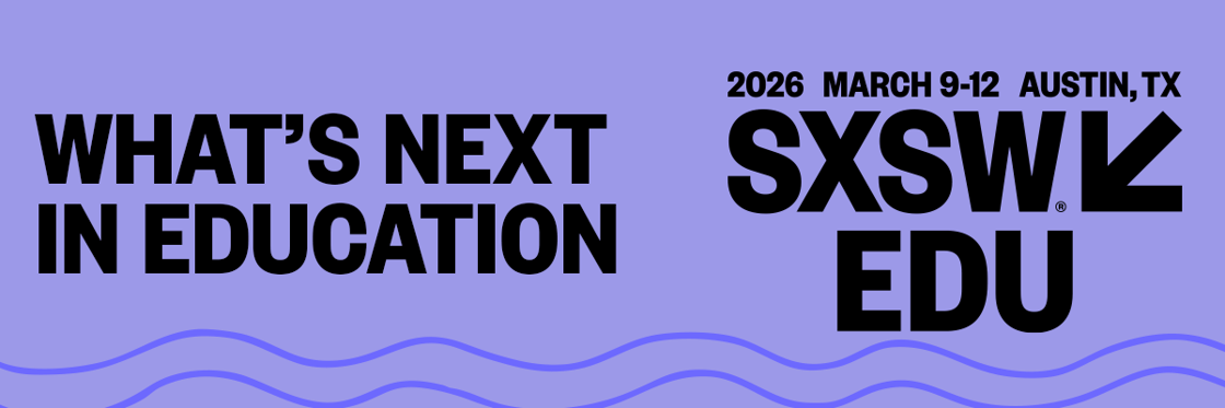 SXSWEDU_ISTE_BannerAd_1